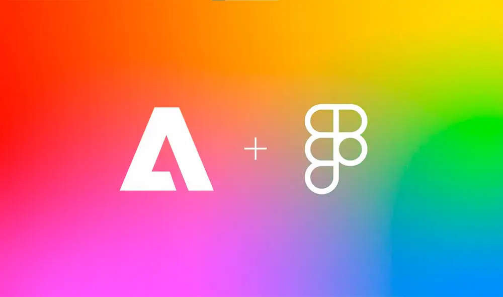 El pago se contempla dividido en acciones y efectivo. Foto: Adobe