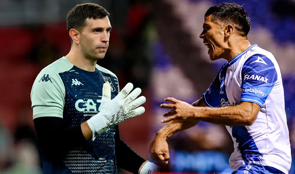 Partidos de hoy. Horarios y programación de este viernes 16 de septiembre del 2022. Foto: composición GLR