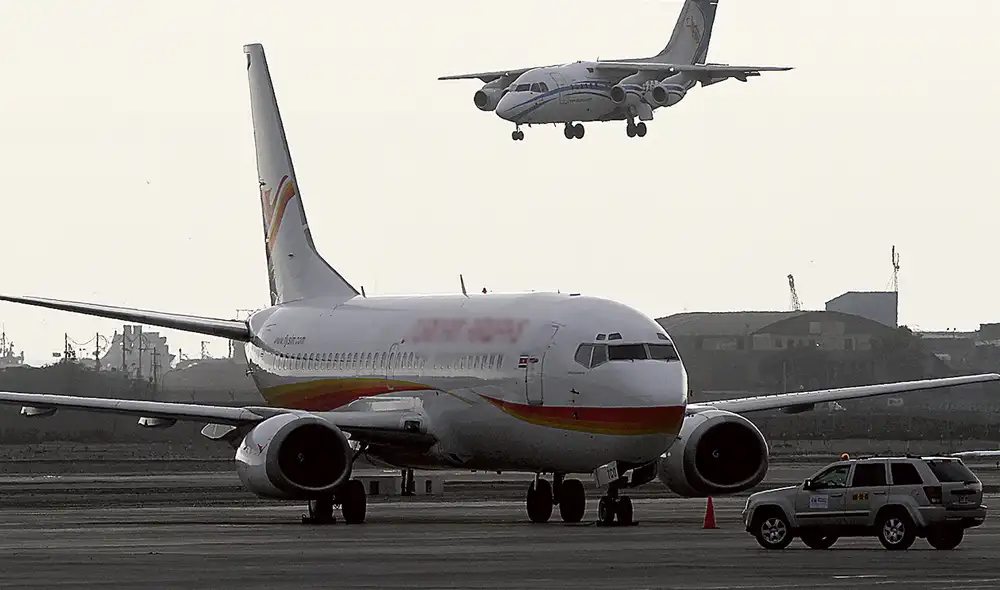 Privilegio. Legisladores viajeros son de todos los partidos. Foto: difusión Privilegio. Legisladores viajeros son de todos los partidos. Foto: difusión