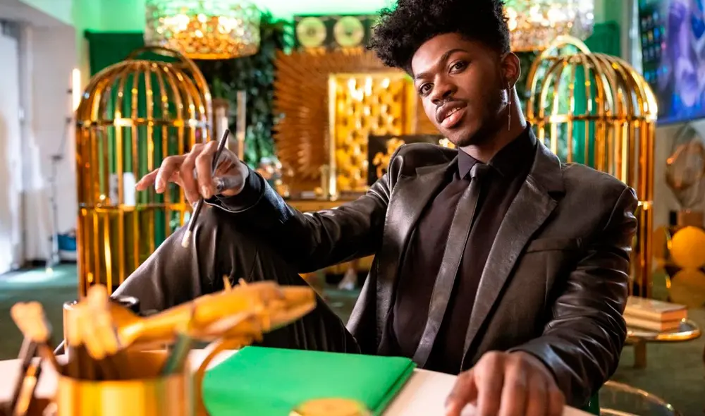 El mundial de League of Legends se empezará el 29 de septiembre de 2022. Foto: Riot Games