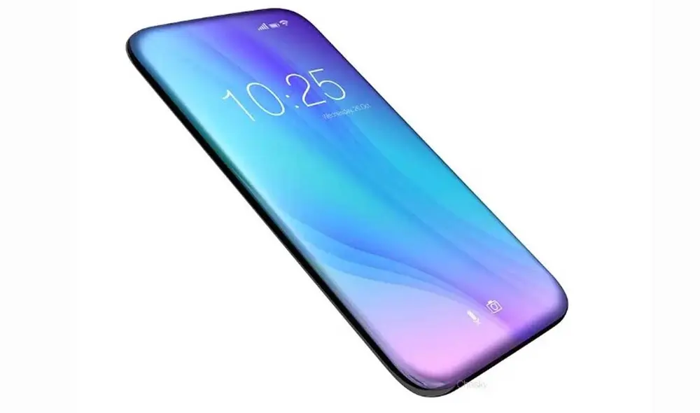 No hay muchos detalles técnicos sobre el futuro Samsung Galaxy S25. Foto: Sanmobile