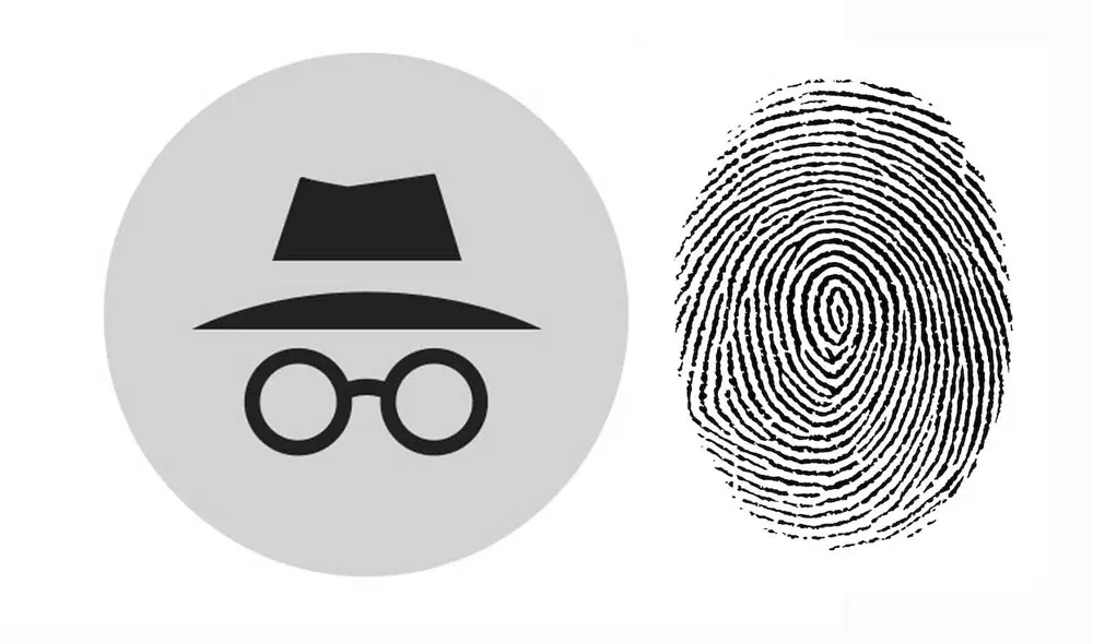 Esta nueva funcionalidad de privacidad de Google Chrome estará disponible en todos los dispositivos Android. Foto: composición LR/Teknófilo