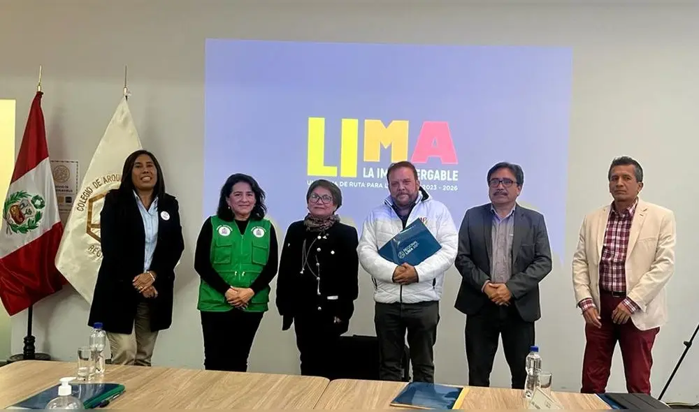 Elecciones municipales 2022