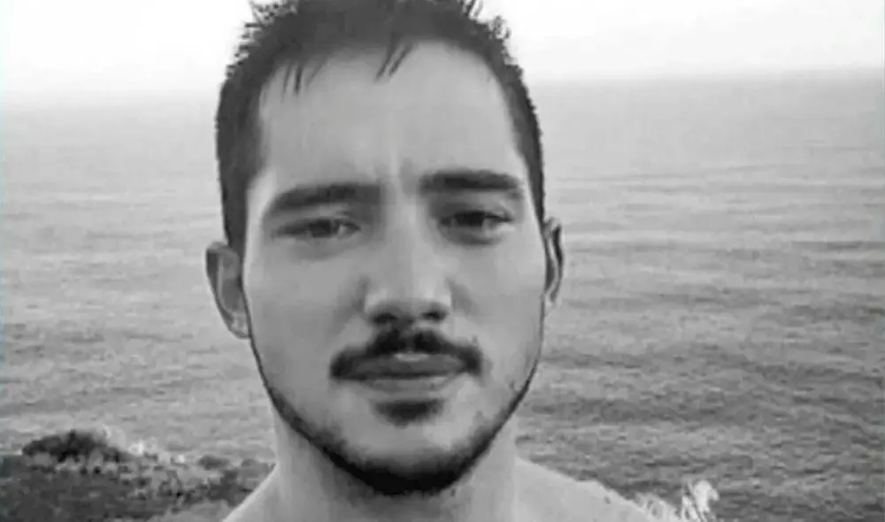 "Me violó, fui abusada, tanto que quedé embarazada, pero por las agresiones tuve un aborto", contó la madre del menor. Foto: UOL