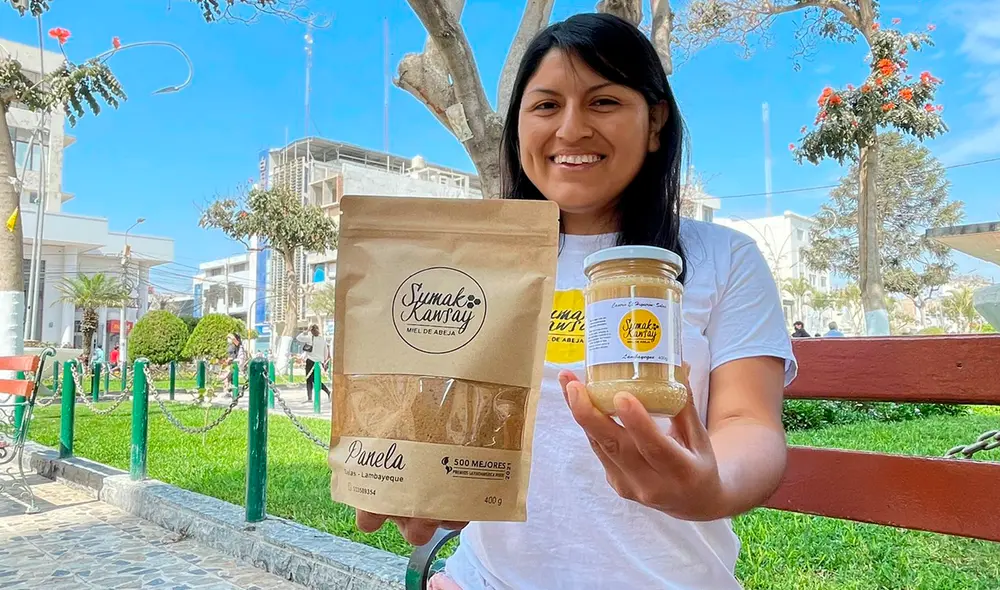 El evento se denomina Terra Madre y es organizado por Slow Food. Foto: Rosa Quincho/URPI-LR El evento se denomina Terra Madre y es organizado por Slow Food. Foto: Rosa Quincho/URPI-LR