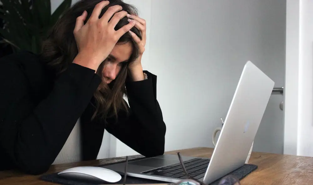 Los autores del estudio concluyeron que la mayoría de las personas exitosas le deben más a la suerte que a su talento. Foto: referencial / unsplash