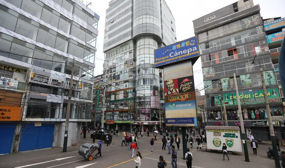 Golpe al bolsillo. Precios seguirán elevados en 2022. Foto: difusión