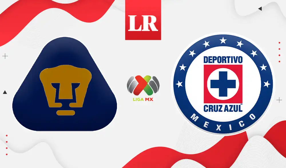 Ambas escuadras están obligados a sumar de a tres puntos para escalar en la tabla de posiciones. Foto: composición de Jazmin Ceras