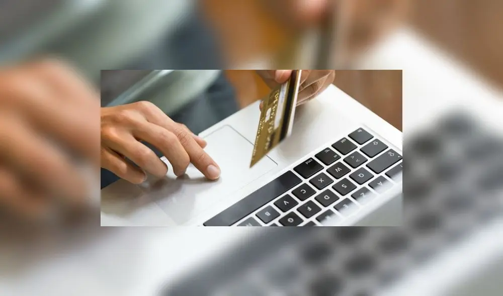 Nueva marca dinamizará el ecosistema de pagos digitales en el país. Foto: Andina