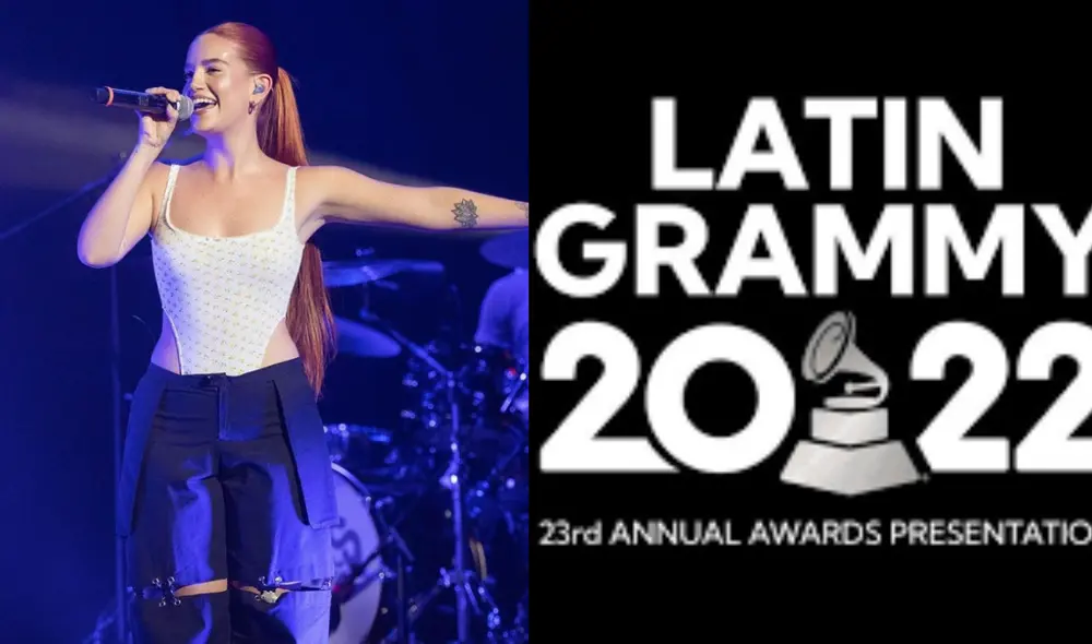 Nicole Zignago Nicole Zignago