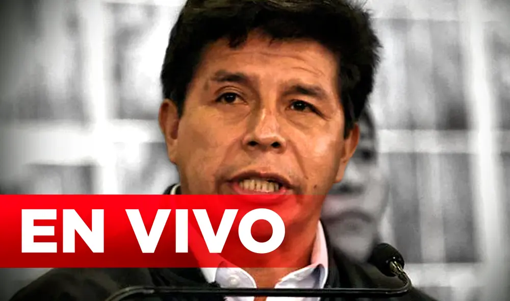 El presidente viajó a Estados Unidos para el evento en compañía de su esposa Lilia Paredes. Foto: diseño de Gerson Cardoso / La República El presidente viajó a Estados Unidos para el evento en compañía de su esposa Lilia Paredes. Foto: diseño de Gerson Cardoso / La República