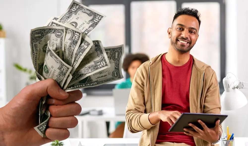 En América del Norte y Europa, los empleadores solicitan que su personal hable español, siendo un requisito indispensable. Foto: composición LR/E2 Language