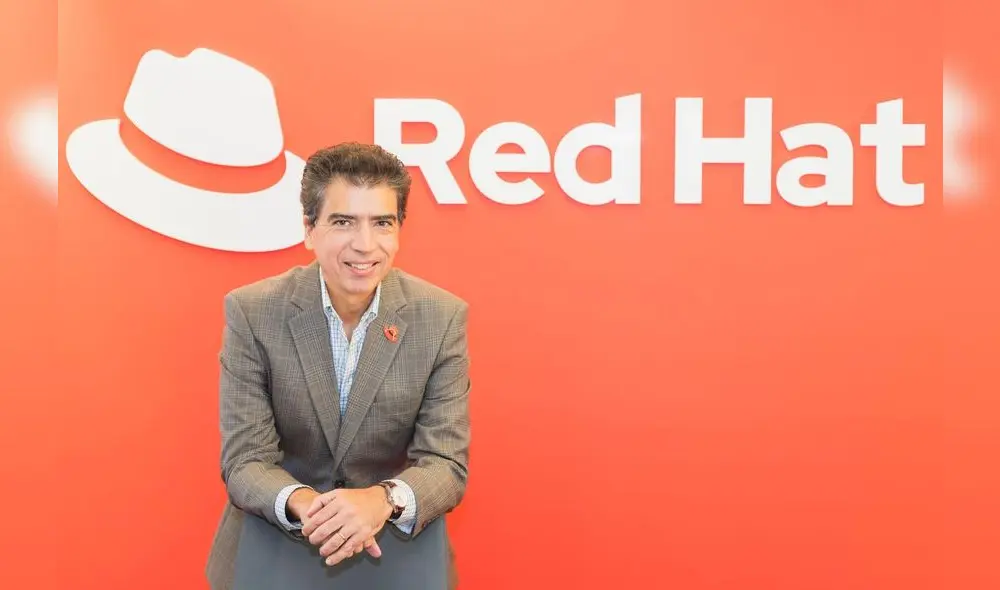 El edge computing permite una respuesta rápida y mayor ahorro de ancho de banda. Foto: difusión