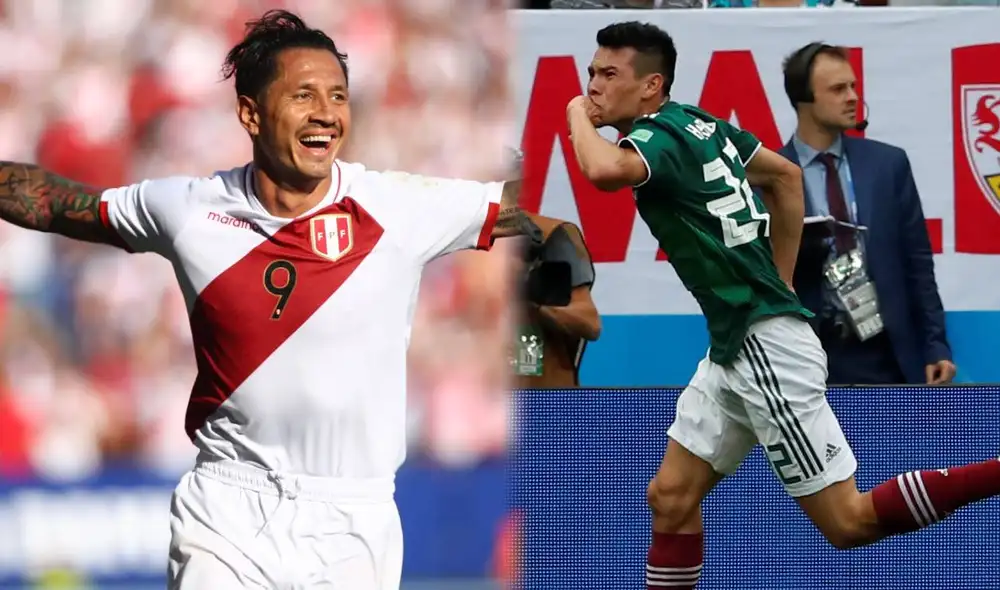 La Bicolor vuelve a la acción tras la eliminación de Qatar 2022. México se prepara para el Mundial. Foto: composición/EFE La Bicolor vuelve a la acción tras la eliminación de Qatar 2022. México se prepara para el Mundial. Foto: composición/EFE