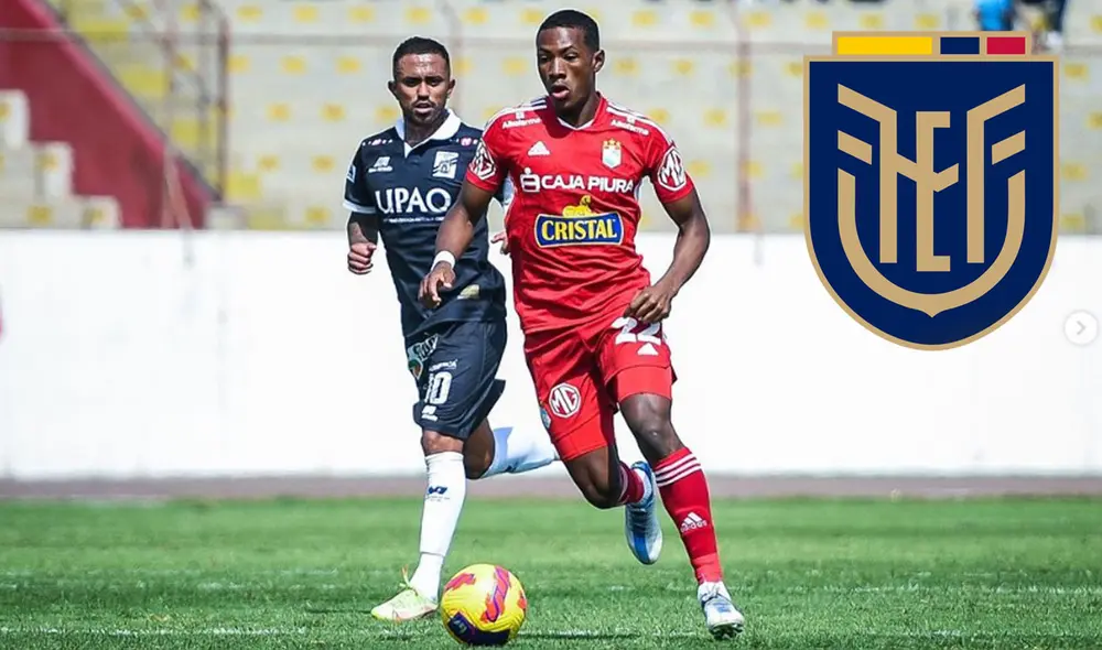 Juan Sánchez llegó a Sporting Cristal en el 2022. Foto: Instagram/Juan Sánchez