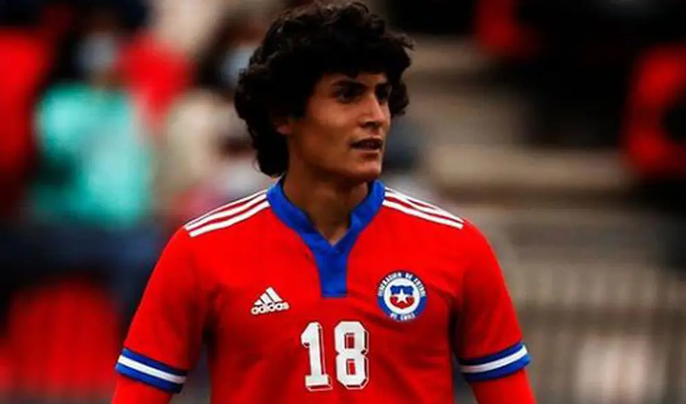 Sebastien Pineau es una de las figuras de la reserva de Alianza Lima, que salió campeón del torneo. Foto: LaRoja