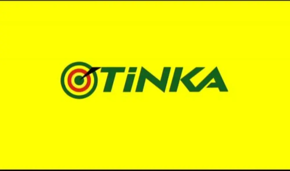 Conoce todos los detalles del nuevo sorteo de La Tinka. Foto: Intralot