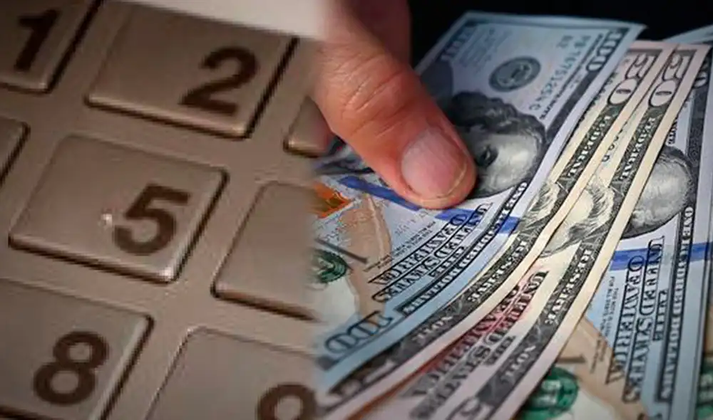 El accionar de Ronald Vásquez fue relatado por su padre, un taxista, en una radio de Barranquilla. Foto: Composición/LR/El Tiempo/AFP