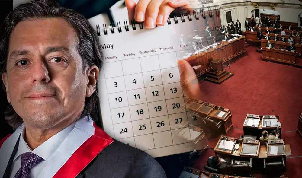 Actualmente Edward Málaga se encuentra en condición de no agrupado tras negarse a incorporar las filas de la bancada Integridad y Desarrollo. Foto: diseño de Fabrizio Oviedo / La República Actualmente Edward Málaga se encuentra en condición de no agrupado tras negarse a incorporar las filas de la bancada Integridad y Desarrollo. Foto: diseño de Fabrizio Oviedo / La República