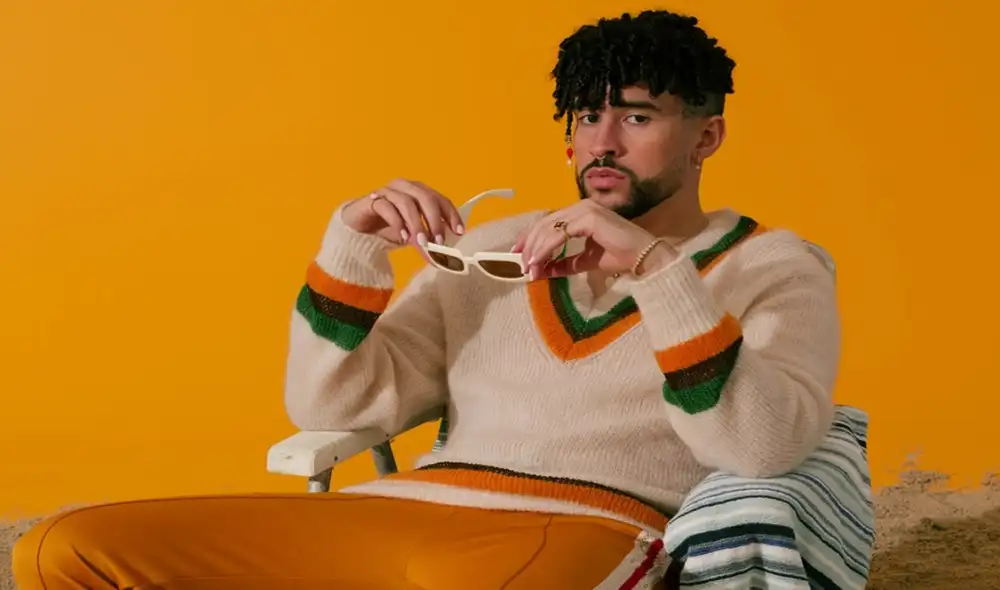 Los cursos universitarios que exploran las obras de artistas de música popular y su impacto son cada vez más comunes. Foto: Billboard Los cursos universitarios que exploran las obras de artistas de música popular y su impacto son cada vez más comunes. Foto: Billboard