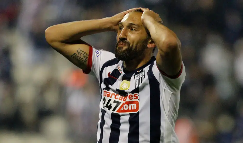 Los íntimos son terceros en el Torneo Clausura con 27 puntos. Foto: Luis Jiménez/Grupo La República