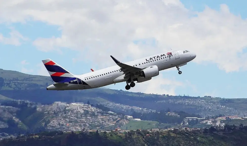 Boletos ya se venden, por promoción, a US$ 20 o S/ 78 hasta el domingo 25 de setiembre. Foto: Turiweb Boletos ya se venden, por promoción, a US$ 20 o S/ 78 hasta el domingo 25 de setiembre. Foto: Turiweb