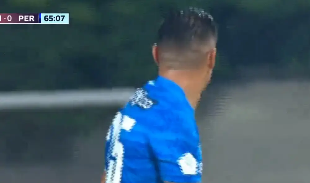 Deportivo Independiente Medellín vs. Deportivo Pereira por la Liga BetPlay del fútbol colombiano 2022. Foto: Win Sports