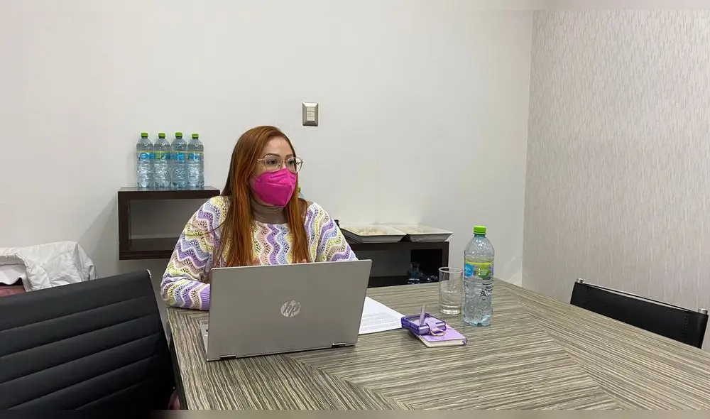 Cambios. Nueva administradora de Intigold ofrece a mineros artesanales seguir trabajando. Foto: La República