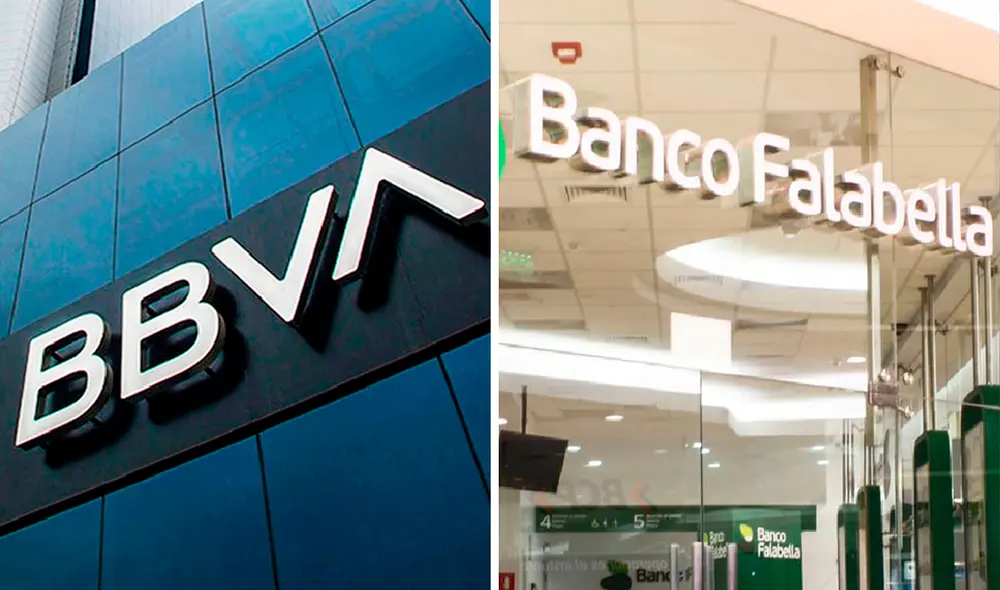 Foto: composición La República