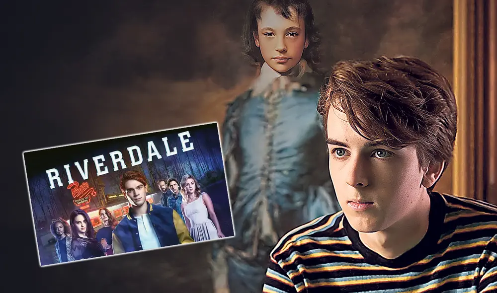 Foto: composición/difusión