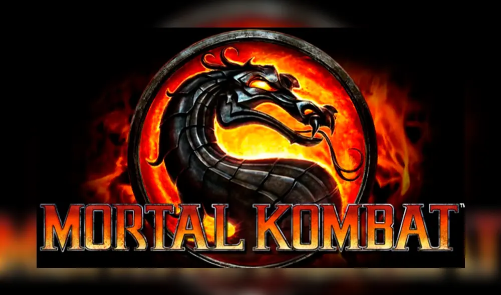 Mortal Kombat 11, lanzado en 2019, es el último juego de la franquicia. Foto: Masgamers Mortal Kombat 11, lanzado en 2019, es el último juego de la franquicia. Foto: Masgamers