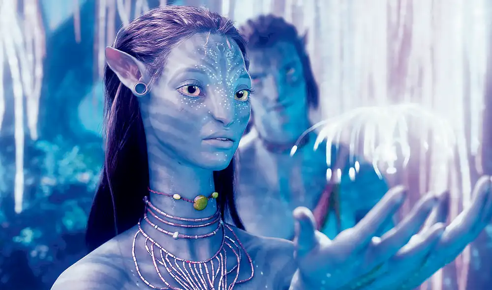 La cinta dirigida por James Cameron tendrá mayores efectos visuales en su nueva versión de reestreno. Foto: difusión