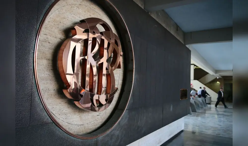 Durante agosto se colocaron S/ 56.598 millones en créditos hipotecarios en soles. Foto: Andina Durante agosto se colocaron S/ 56.598 millones en créditos hipotecarios en soles. Foto: Andina