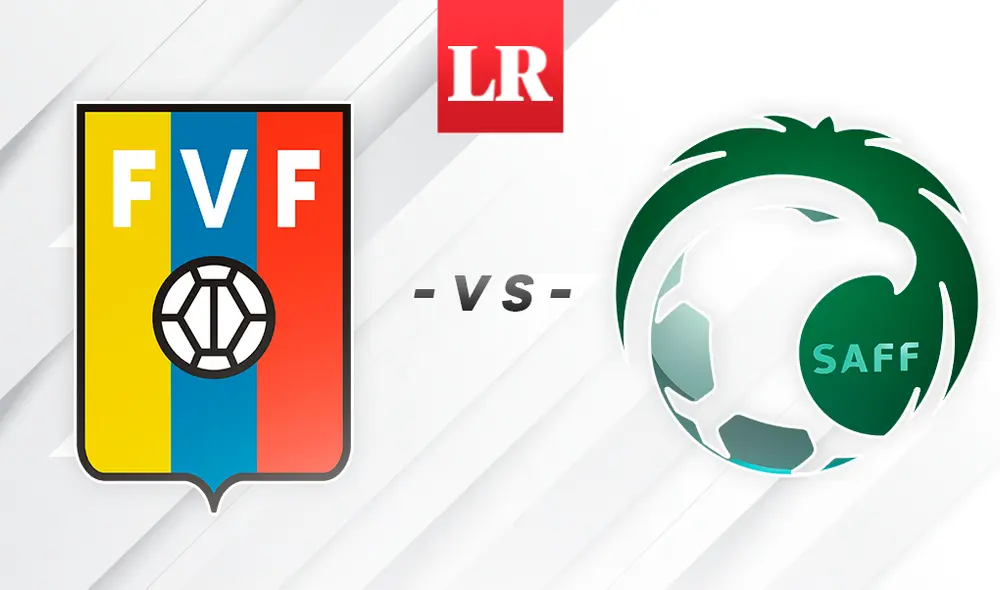 Venezuela vs. Emiratos Árabes Unidos se miden en Austria. Foto: composición GLR