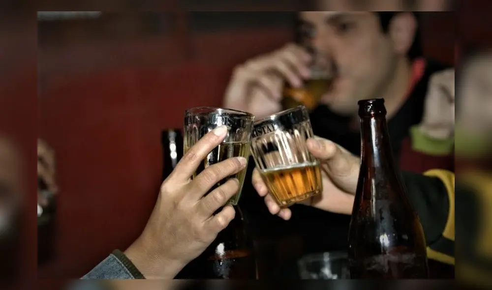 El Jurado Nacional de Elecciones (JNE) dio a conocer algunas restricciones de cara a los próximos comicios. Foto: La República