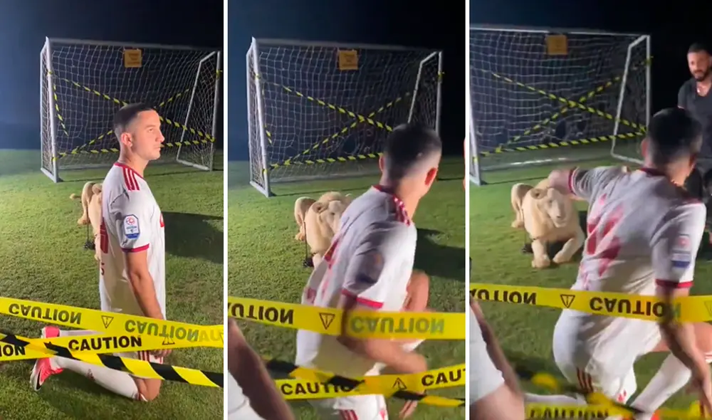 Kostas Manolas jugó en Roma y Napoli de la Serie A de Italia. Foto: captura ESPN Kostas Manolas jugó en Roma y Napoli de la Serie A de Italia. Foto: captura ESPN