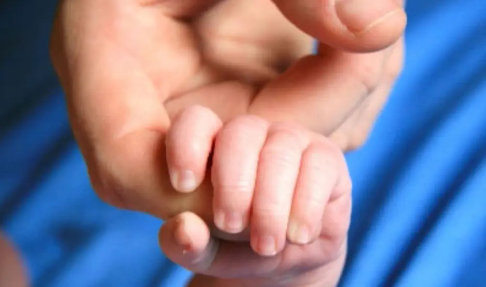 Entérate de todos los detalles sobre precios de una prueba de ADN en el Perú. Foto: Andina