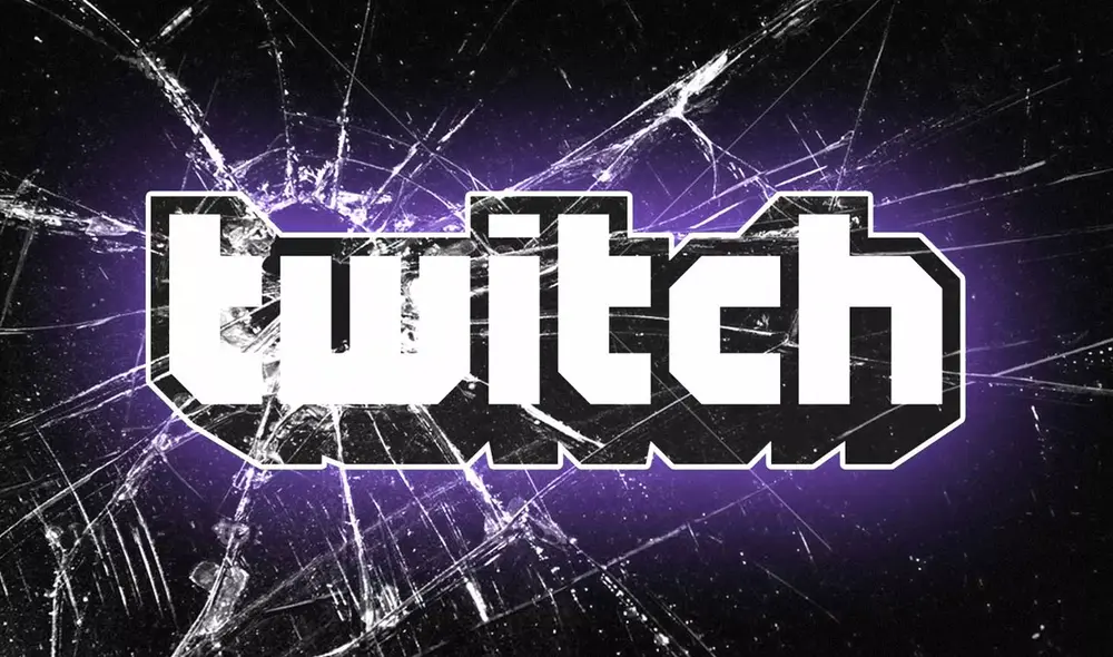 Twitch es una de las plataformas de streaming más famosas en la actualidad. Foto: Adslzone