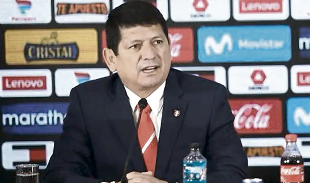 Pasado. Lozano fue dos veces alcalde de Chongoyape en el 2011-2014 y 2014-2018. Foto: difusión Pasado. Lozano fue dos veces alcalde de Chongoyape en el 2011-2014 y 2014-2018. Foto: difusión