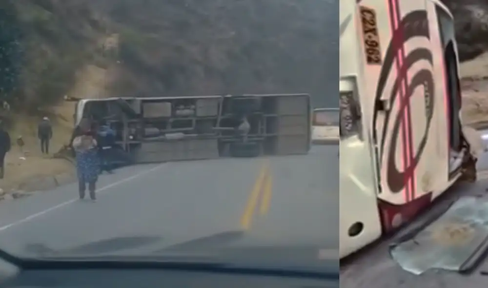 Vehículo de la empresa El Zorro. Foto: difusión Vehículo de la empresa El Zorro. Foto: difusión