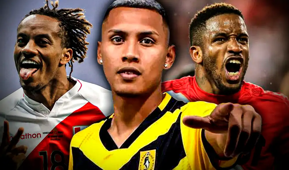 Reyna debutó en 2018 con Mallorca de España. Foto: composición de Gerson Cardoso/FPF/Cantolao