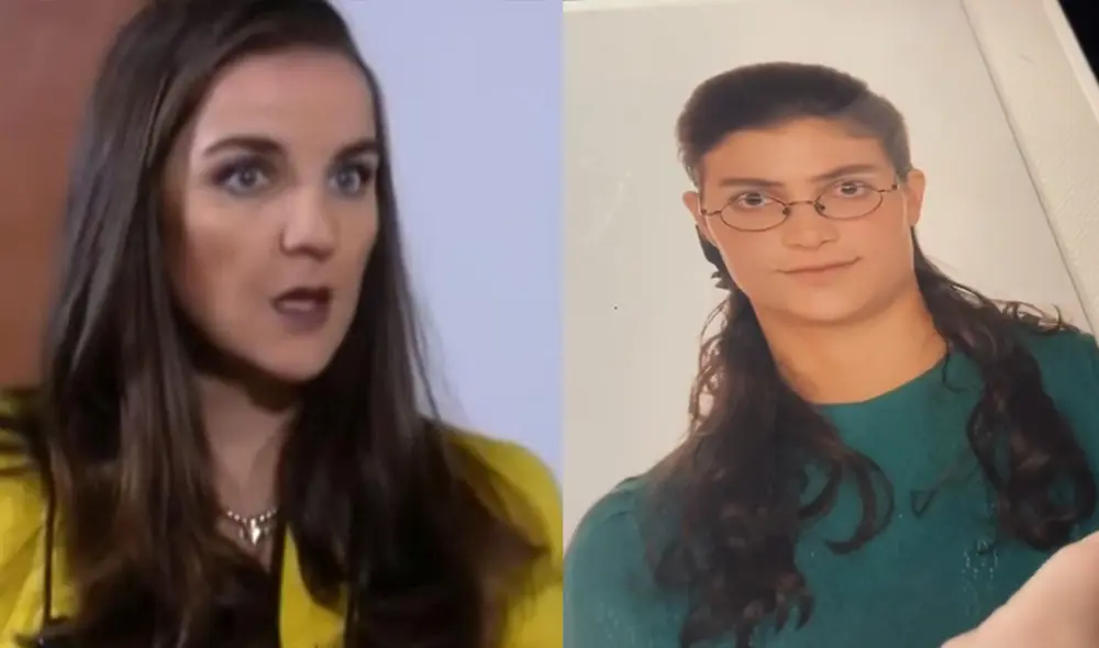 Fotos del archivo familiar del creador de "Betty, la fea" han salido a la luz. Foto: composición LR/RCN/@anagaitang Fotos del archivo familiar del creador de "Betty, la fea" han salido a la luz. Foto: composición LR/RCN/@anagaitang