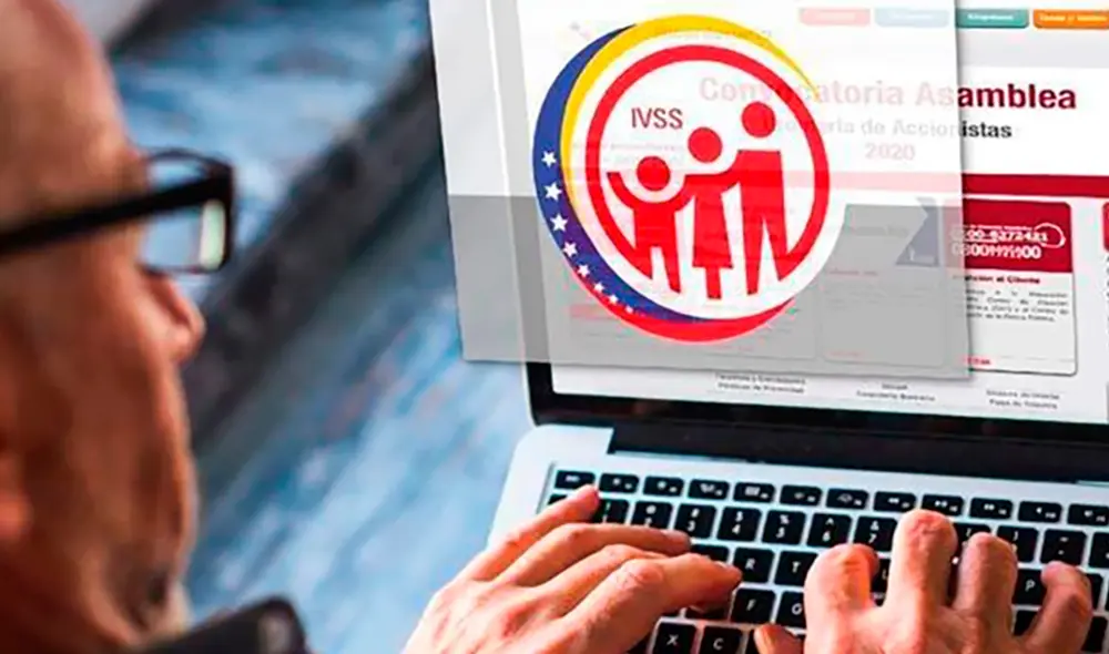 Los pensionados y jubilados podrán acceder al Registro Civil para actualizar sus datos. Foto: Banco Bicentenario del Pueblo/Facebook