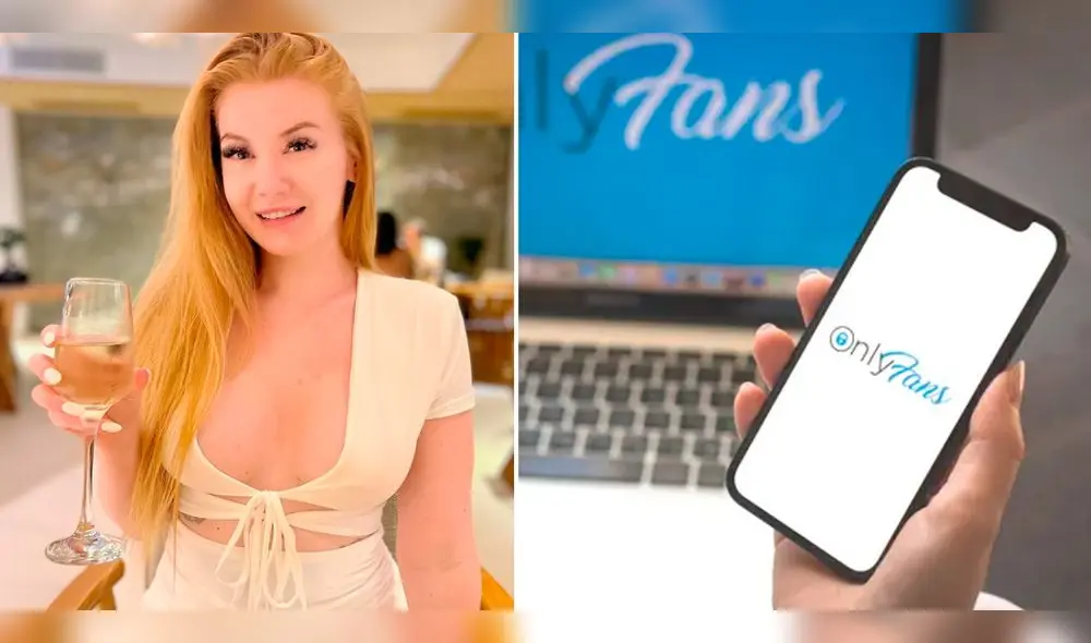 Belle Grace recibió preparación que le ayudó a salvaguardar la vida de su cliente, diagnosticado con cáncer testicular. Foto: Composición/LR/Instagram Belle Grace/Dreamstime Belle Grace recibió preparación que le ayudó a salvaguardar la vida de su cliente, diagnosticado con cáncer testicular. Foto: Composición/LR/Instagram Belle Grace/Dreamstime