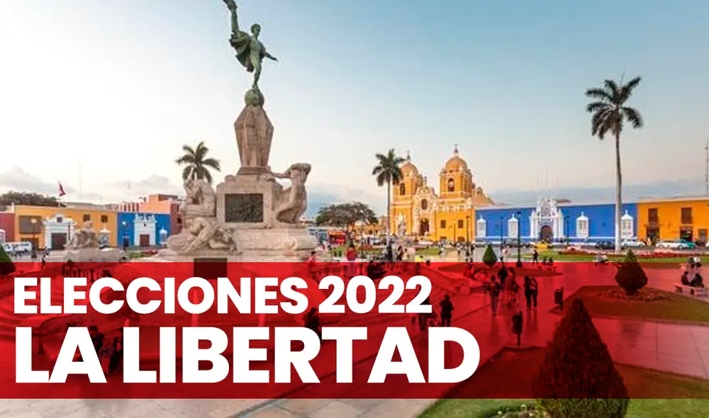 Las elecciones 2022 se realizará el domingo 2 de octubre en todo el Perú. Foto: composición de Fabrizio Oviedo/La República Las elecciones 2022 se realizará el domingo 2 de octubre en todo el Perú. Foto: composición de Fabrizio Oviedo/La República
