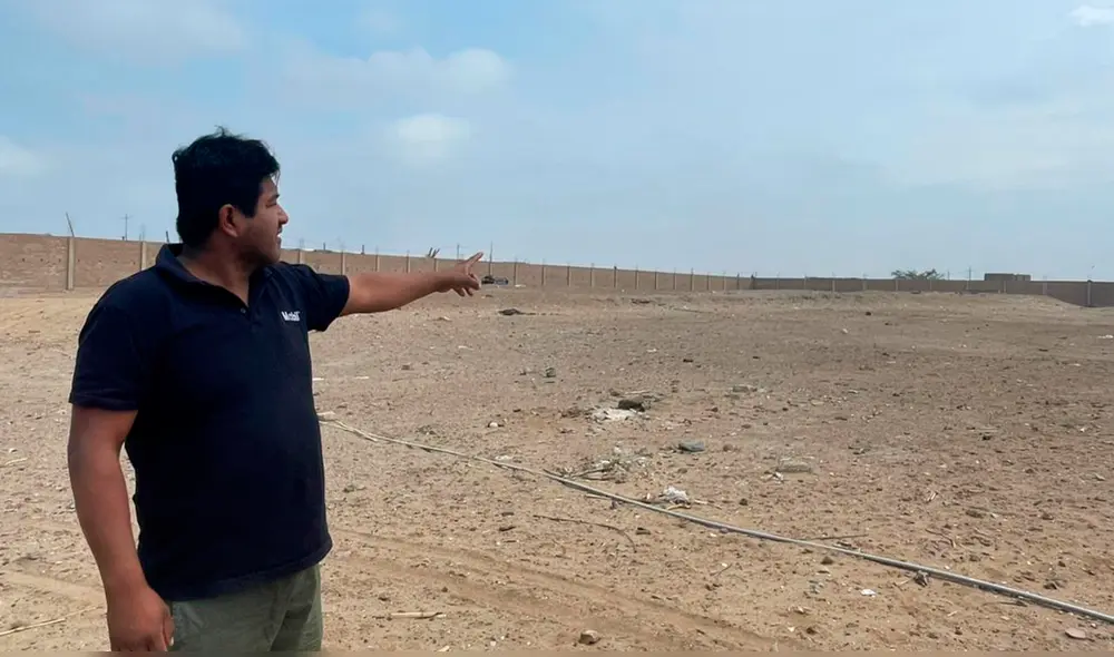 Voluntarios exhortan a candidatos a apoyar a canes que están en situación de vulnerabilidad. Foto: Rosita Quincho