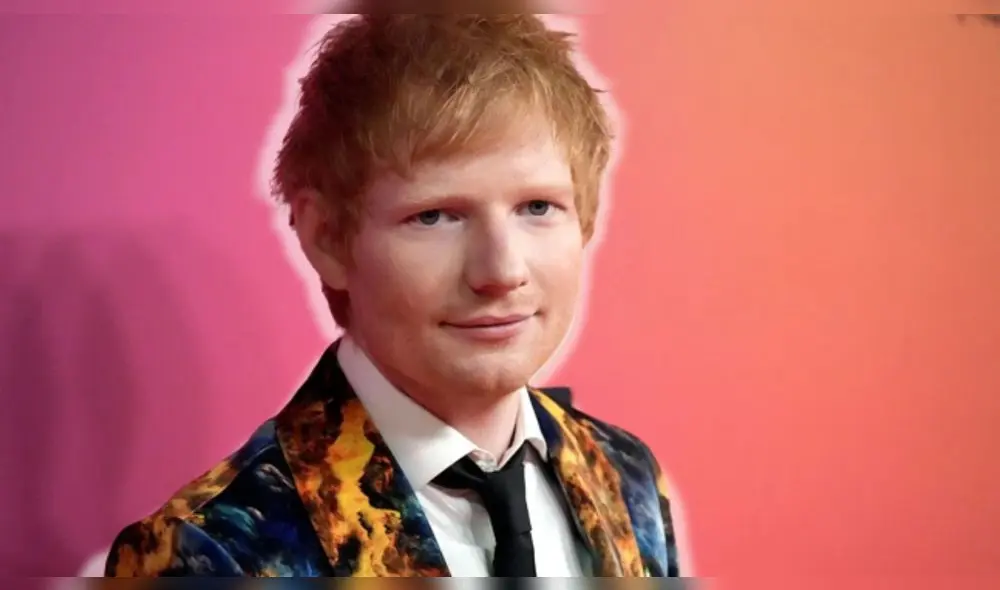 Los demandantes buscan obtener US$ 100 millones en daños. Foto: Radio Disney