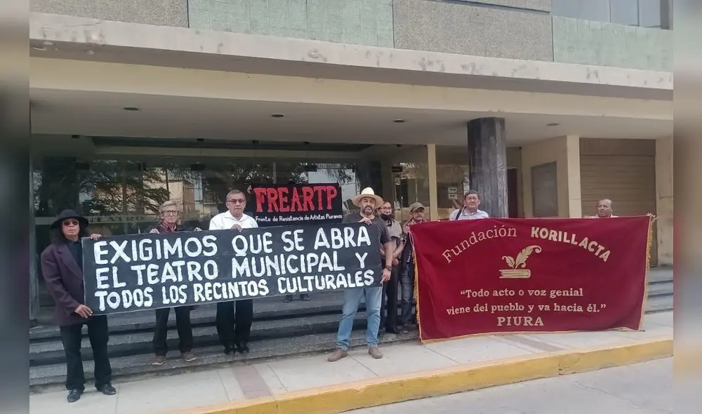 Sostuvieron que últimas gestiones hicieron poco por rehabilitar estos espacios. Foto: Facebook Lelis Rebolledo Sostuvieron que últimas gestiones hicieron poco por rehabilitar estos espacios. Foto: Facebook Lelis Rebolledo