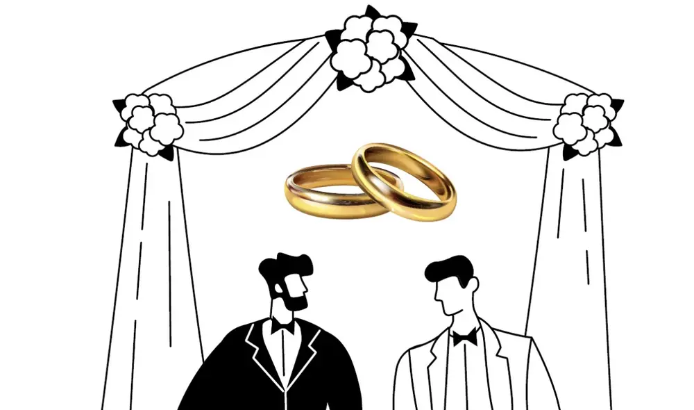 El sueño postergado. Foto: La República.