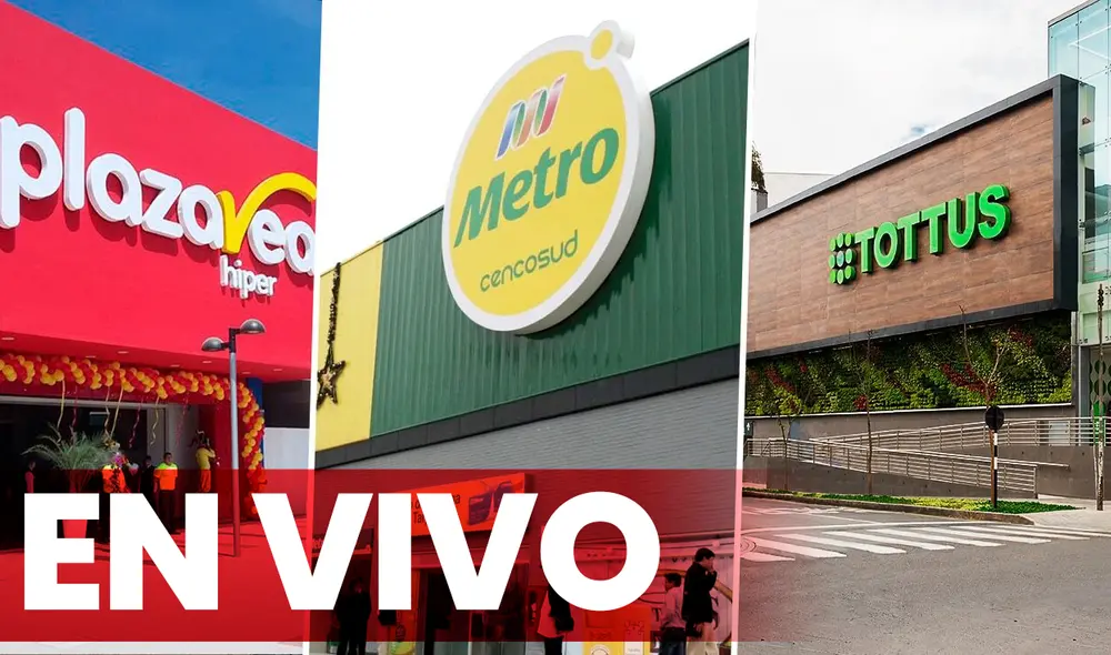 Las votaciones iniciarán a las 7.00 a. m. y terminarán a las 5.00 p. m.. Foto: ONPE